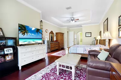 8715 NW 41st Street, Hollywood, FL 33024 - Photo 18