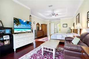 8715 NW 41st St, Cooper City, FL 33024 - Photo 18