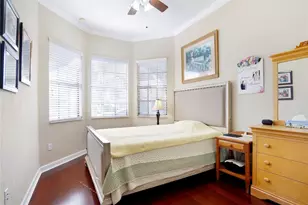 8715 NW 41st St, Cooper City, FL 33024 - Photo 24