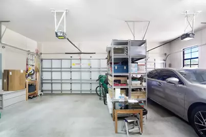 8715 NW 41st Street, Hollywood, FL 33024 - Photo 28