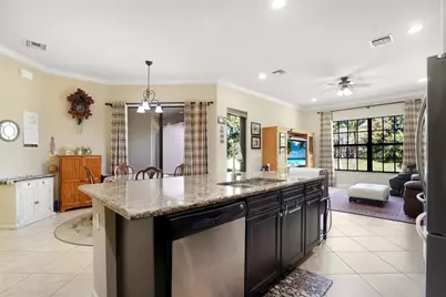 8715 NW 41st Street, Hollywood, FL 33024 - Photo 8