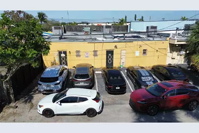 1730 Commercial Boulevard, Fort Lauderdale, FL  - Photo 6