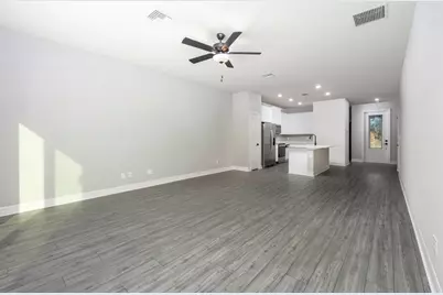 5410 Gladness Court, Fort Pierce, FL 34947 - Photo 6