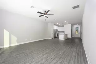 5410 Gladness Ct, Fort Pierce, FL 34947 - Photo 6