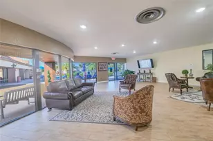 2791 N Pine Island Rd, Sunrise, FL 33322 - Photo 54