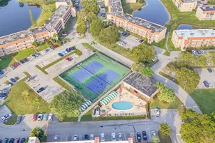 2791 N Pine Island Rd, Sunrise, FL 33322 - Photo 34