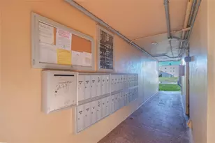 2791 N Pine Island Rd, Sunrise, FL 33322 - Photo 68