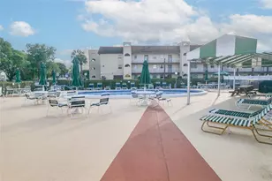 2791 N Pine Island Rd, Sunrise, FL 33322 - Photo 40