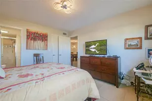 2791 N Pine Island Rd, Sunrise, FL 33322 - Photo 12