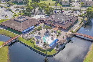 2791 N Pine Island Rd, Sunrise, FL 33322 - Photo 46