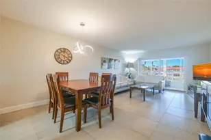 2791 N Pine Island Rd, Sunrise, FL 33322 - Photo 6