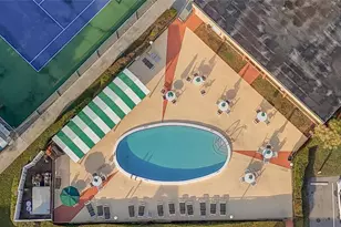 2791 N Pine Island Rd, Sunrise, FL 33322 - Photo 30