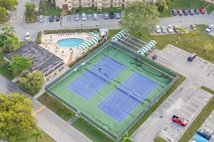 2791 N Pine Island Rd, Sunrise, FL 33322 - Photo 36