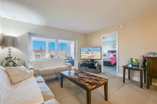 2791 N Pine Island Rd, Sunrise, FL 33322 - Photo 4