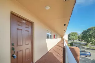 2791 N Pine Island Rd, Sunrise, FL 33322 - Photo 28