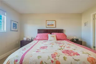 2791 N Pine Island Rd, Sunrise, FL 33322 - Photo 14