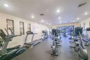 2791 N Pine Island Rd, Sunrise, FL 33322 - Photo 62