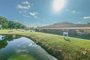 2791 N Pine Island Rd, Sunrise, FL 33322 - Photo 50