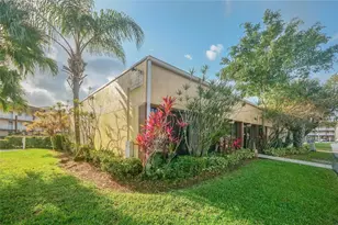 2791 N Pine Island Rd, Sunrise, FL 33322 - Photo 44