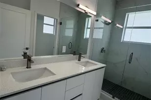 29193 SW 166th Ave, Homestead, FL 33030 - Photo 18