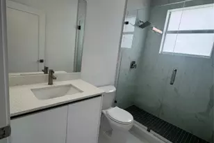 29193 SW 166th Ave, Homestead, FL 33030 - Photo 12