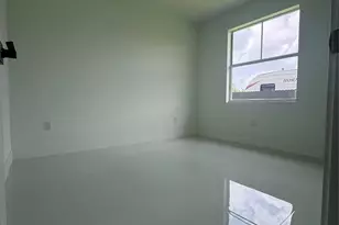 29193 SW 166th Ave, Homestead, FL 33030 - Photo 24