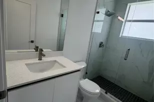 29193 SW 166th Ave, Homestead, FL 33030 - Photo 20