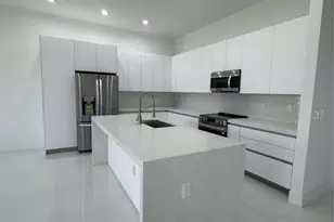 29193 SW 166th Ave, Homestead, FL 33030 - Photo 8