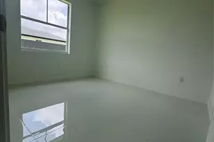 29193 SW 166th Ave, Homestead, FL 33030 - Photo 22