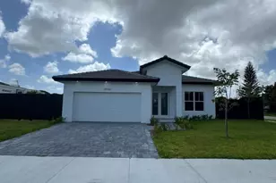 29193 SW 166th Ave, Homestead, FL 33030 - Photo 6