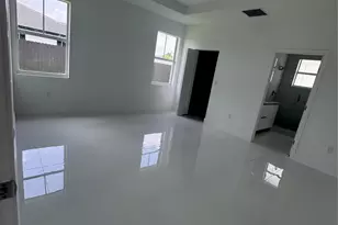 29193 SW 166th Ave, Homestead, FL 33030 - Photo 16