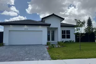 29193 SW 166th Ave, Homestead, FL 33030 - Photo 4