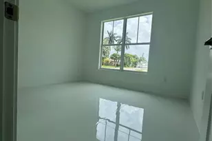 29193 SW 166th Ave, Homestead, FL 33030 - Photo 14