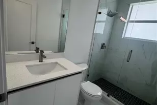 29193 SW 166th Ave, Homestead, FL 33030 - Photo 20