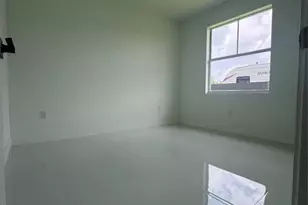 29193 SW 166th Ave, Homestead, FL 33030 - Photo 24