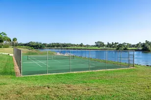 374 Golfview Rd, North Palm Beach, FL 33408 - Photo 42