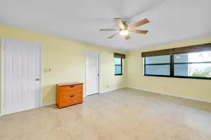 374 Golfview Rd, North Palm Beach, FL 33408 - Photo 32