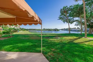 374 Golfview Rd, North Palm Beach, FL 33408 - Photo 34