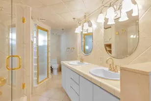 374 Golfview Rd, North Palm Beach, FL 33408 - Photo 26