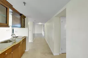 374 Golfview Rd, North Palm Beach, FL 33408 - Photo 18