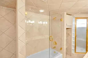 374 Golfview Rd, North Palm Beach, FL 33408 - Photo 28