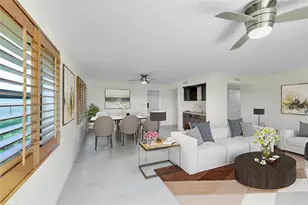 374 Golfview Rd, North Palm Beach, FL 33408 - Photo 6