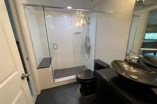 374 Golfview Rd, North Palm Beach, FL 33408 - Photo 48