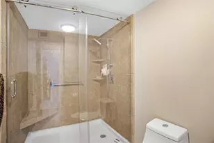 200 Leslie Dr, Hallandale Beach, FL 33009 - Photo 22