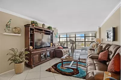 200 Leslie Drive #915, Hallandale Beach, FL 33009 - Photo 2