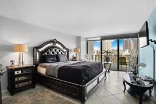 200 Leslie Dr, Hallandale Beach, FL 33009 - Photo 20