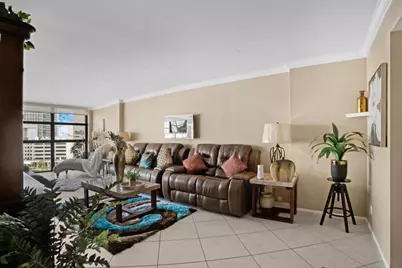 200 Leslie Drive #915, Hallandale Beach, FL 33009 - Photo 10