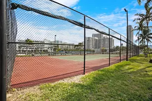 200 Leslie Dr, Hallandale Beach, FL 33009 - Photo 34