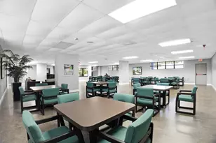 200 Leslie Dr, Hallandale Beach, FL 33009 - Photo 30