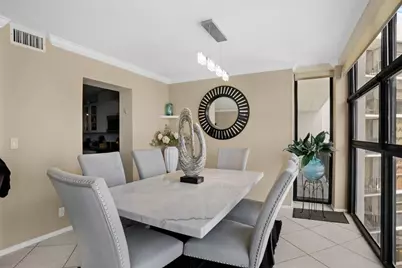 200 Leslie Drive #915, Hallandale Beach, FL 33009 - Photo 18